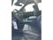2026 RAM Ram 3500 Chassis Cab Big Horn