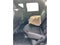2026 RAM Ram 3500 Chassis Cab Big Horn