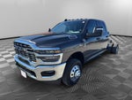 2026 RAM Ram 3500 Chassis Cab Tradesman