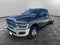 2026 RAM Ram 3500 Chassis Cab Tradesman