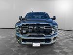 2026 RAM Ram 3500 Chassis Cab Tradesman