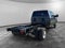 2026 RAM Ram 3500 Chassis Cab Tradesman