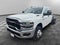 2026 RAM Ram 3500 Chassis Cab Tradesman