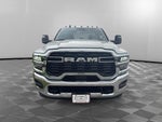 2026 RAM Ram 3500 Chassis Cab Tradesman