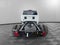 2026 RAM Ram 3500 Chassis Cab Tradesman
