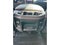 2026 RAM Ram 3500 Chassis Cab Big Horn