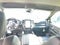2026 RAM Ram 3500 Chassis Cab Big Horn