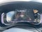 2026 RAM Ram 3500 Chassis Cab Big Horn