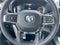 2026 RAM Ram 3500 Chassis Cab Big Horn