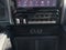2026 RAM Ram 3500 Chassis Cab Big Horn