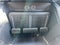 2026 RAM Ram 3500 Chassis Cab Big Horn