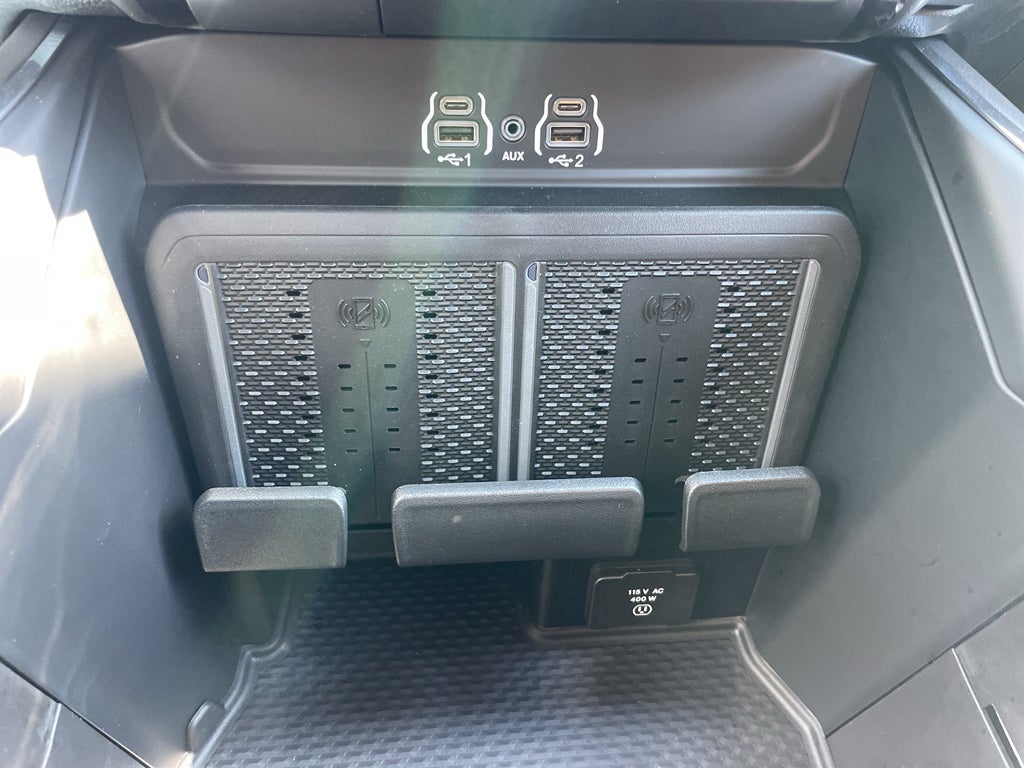 2026 RAM Ram 3500 Chassis Cab Big Horn