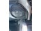 2026 RAM Ram 3500 Chassis Cab Big Horn