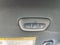 2026 RAM Ram 3500 Chassis Cab Big Horn