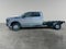 2026 RAM Ram 3500 Chassis Cab Big Horn
