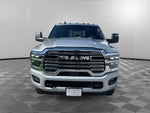 2026 RAM Ram 3500 Chassis Cab Big Horn