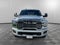 2026 RAM Ram 3500 Chassis Cab Big Horn