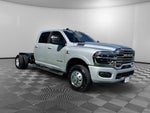 2026 RAM Ram 3500 Chassis Cab Big Horn