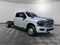 2026 RAM Ram 3500 Chassis Cab Big Horn