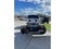 2026 RAM Ram 3500 Chassis Cab Big Horn