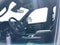 2026 RAM Ram 3500 Chassis Cab Big Horn