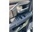 2026 RAM Ram 3500 Chassis Cab Big Horn