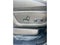 2026 RAM Ram 3500 Chassis Cab Big Horn