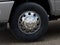 2026 RAM Ram 3500 Chassis Cab Big Horn