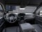 2026 RAM Ram 3500 Chassis Cab Big Horn