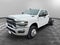 2025 RAM Ram 3500 Chassis Cab Tradesman