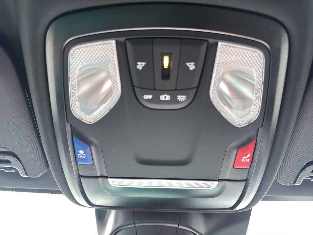 2025 RAM Ram 3500 Chassis Cab Tradesman