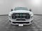 2025 RAM Ram 3500 Chassis Cab Tradesman