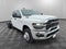 2025 RAM Ram 3500 Chassis Cab Tradesman