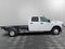 2025 RAM Ram 3500 Chassis Cab Tradesman
