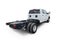 2025 RAM Ram 3500 Chassis Cab Tradesman