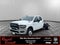 2025 RAM Ram 3500 Chassis Cab Tradesman