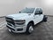 2025 RAM Ram 3500 Chassis Cab Tradesman