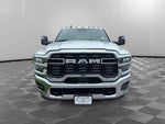 2025 RAM Ram 3500 Chassis Cab Tradesman