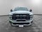 2025 RAM Ram 3500 Chassis Cab Tradesman