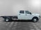 2025 RAM Ram 3500 Chassis Cab Tradesman