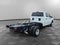 2025 RAM Ram 3500 Chassis Cab Tradesman