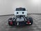 2025 RAM Ram 3500 Chassis Cab Tradesman