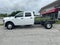 2025 RAM Ram 3500 Chassis Cab Tradesman