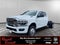 2026 RAM Ram 3500 Chassis Cab Laramie