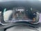 2026 RAM Ram 3500 Chassis Cab Laramie