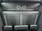 2026 RAM Ram 3500 Chassis Cab Laramie