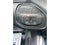 2026 RAM Ram 3500 Chassis Cab Laramie