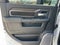 2026 RAM 3500 Chassis Laramie