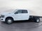 2026 RAM Ram 3500 Chassis Cab Laramie