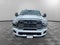 2026 RAM Ram 3500 Chassis Cab Laramie